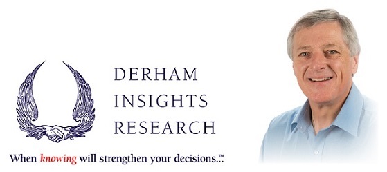 Derham Insights Research