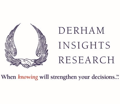 Derham Insights Research