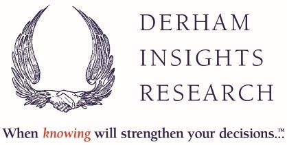 Derham Insights Research